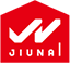JIUNAI