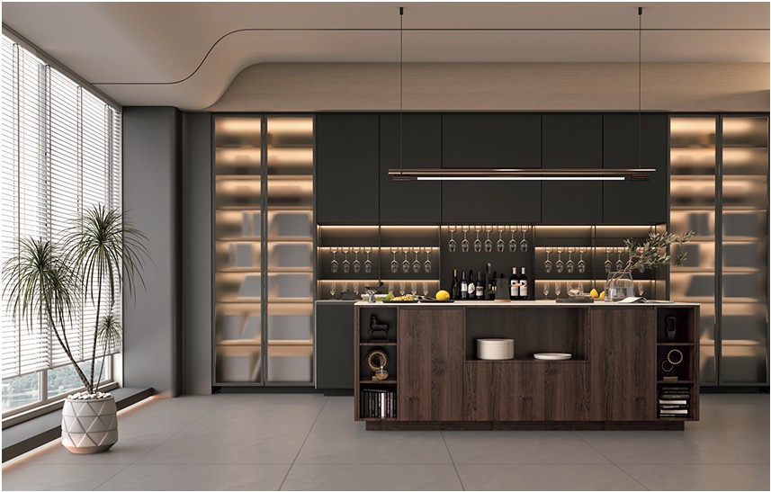 project-detail-01.jpg
