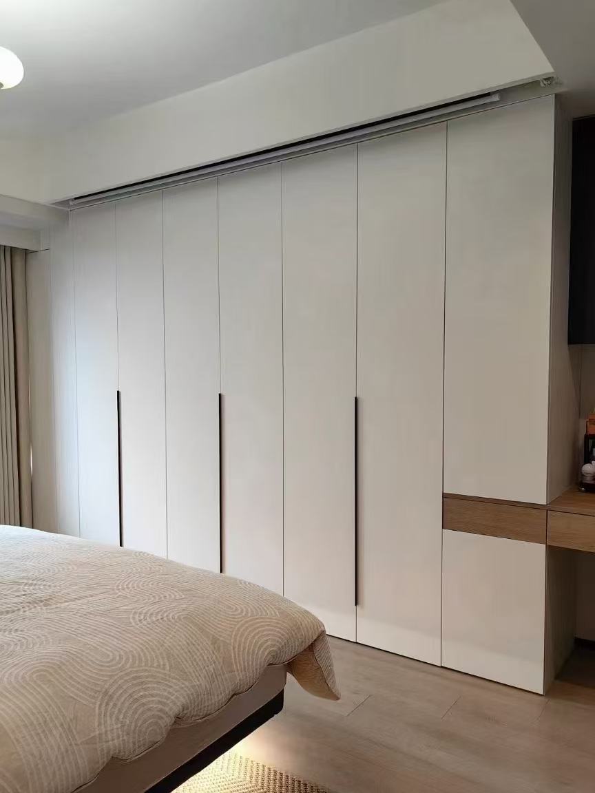 Closet Collection